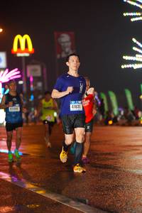 BIB: 32406, 41035
                            <button type="button" onclick="openModal(16147268)" class="btn btn-primary btn-sm float-right btn-popup" data-toggle="modal" data-target=".modal-high-quality">
                        <i class="fas fa-shopping-cart"></i> Add to Cart
                    </button>
                                            <button type="button" onclick="isThisMe(16147268, true)" class="btn btn-success btn-sm float-right btn-popup btn-isme hidden" data-toggle="tooltip" data-placement="bottom" title="นี่คือรูปของคุณใช่ไหม คลิกที่นี่เพื่อเอาเข้าอัลบั้ม">
                        <i class="fas fa-plus"></i> Add to album
                    </button>
                    <button type="button" onclick="isThisMe(16147268, false)" class="btn btn-warning btn-sm float-right btn-popup btn-isnotme hidden">
                        <i class="fas fa-ban"></i> Remove from album
                    </button>